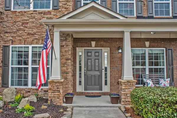 Mableton, GA 30126,716 King Sword CT SE