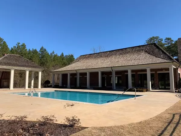 Cumming, GA 30041,4675 Palmetto LN