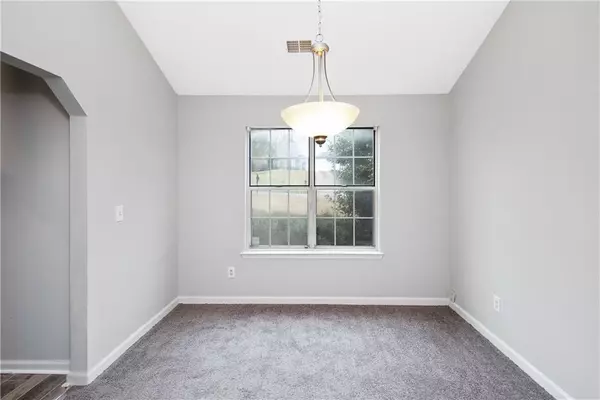 Rex, GA 30273,5723 Rex Mill Creek