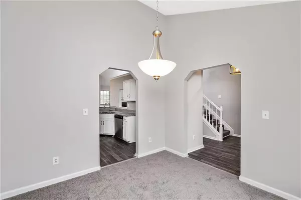 Rex, GA 30273,5723 Rex Mill Creek