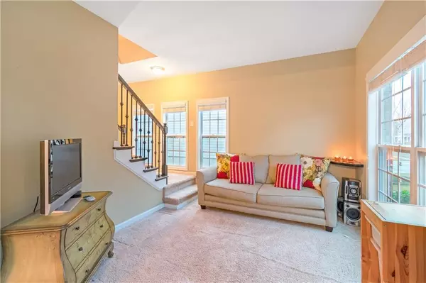 Mableton, GA 30126,6295 VININGS VINTAGE DR