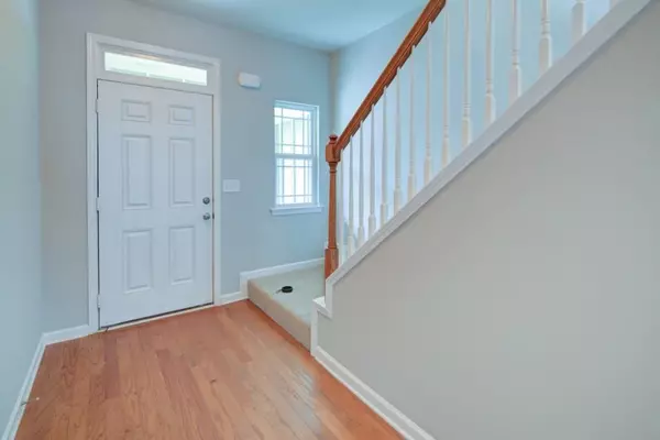 Dawsonville, GA 30534,43 Highland Pointe CIR E