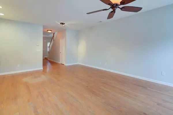 Dawsonville, GA 30534,43 Highland Pointe CIR E