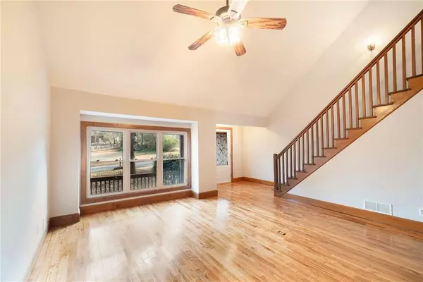 Grayson, GA 30017,1415 Cone CIR