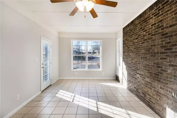 Winder, GA 30680,46 Horton ST