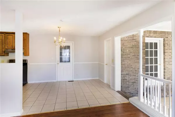 Winder, GA 30680,46 Horton ST