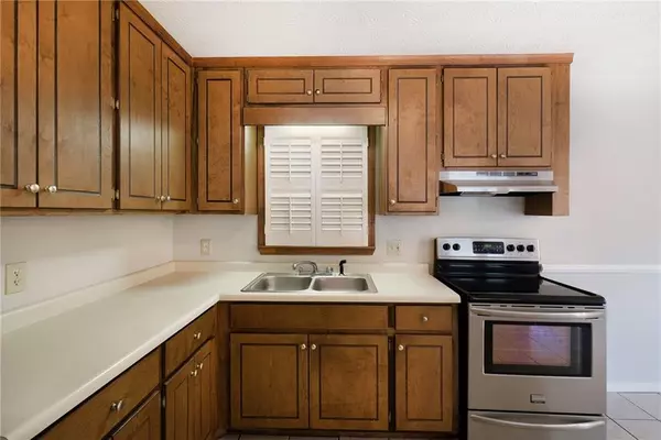 Winder, GA 30680,46 Horton ST