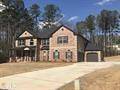 4618 Chestnut Oak ST, Loganville, GA 30052