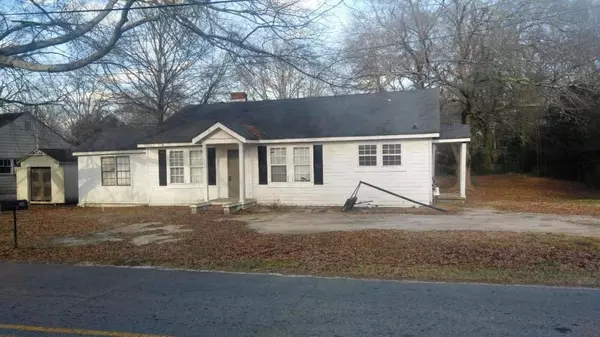 Winder, GA 30680,66 E Wright ST