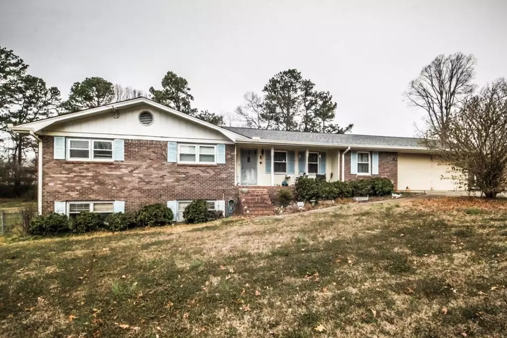 Snellville, GA 30078,1851 Driftwood PL