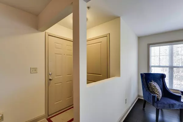 Smyrna, GA 30080,1307 Madison LN SE