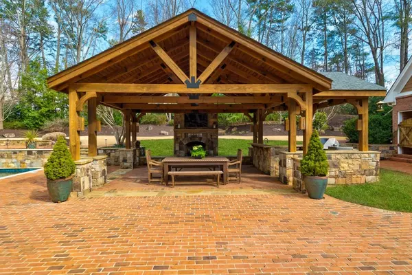 Milton, GA 30004,925 Foxhollow RUN