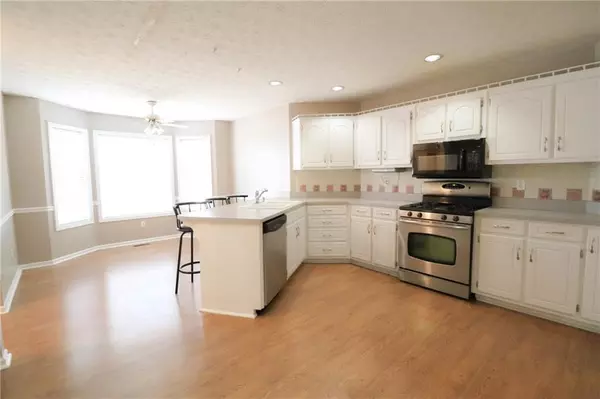 Lawrenceville, GA 30045,3000 Emerald Springs DR