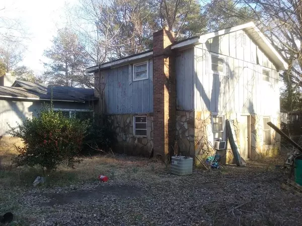 Stockbridge, GA 30281,305 Forest RD