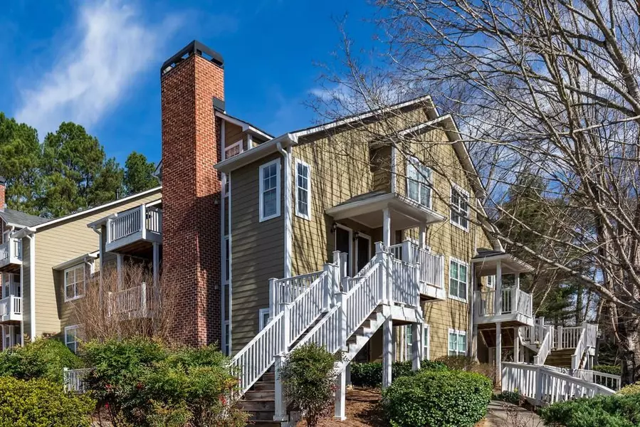 5684 RIVER HEIGHTS XING SE, Marietta, GA 30067