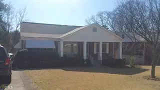 423 CHEVELLE LN, Decatur, GA 30030