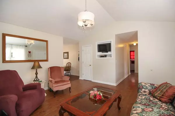Gainesville, GA 30507,2660 GLENDALE DR