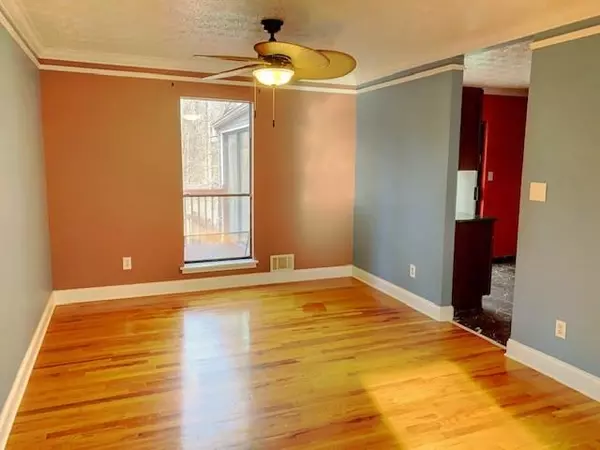 Lilburn, GA 30047,601 Candlewick LN NW