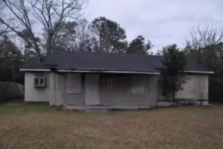 Albany, GA 31701,503 S Van Buren