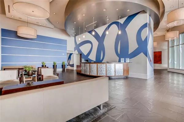 Atlanta, GA 30308,400 W Peachtree ST NW #2503