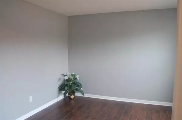 Winder, GA 30680,102 Hannah CT