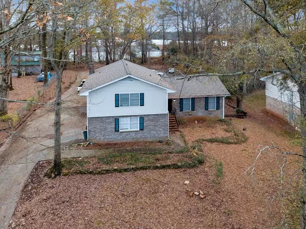 Tucker, GA 30084,4691 Darlene WAY