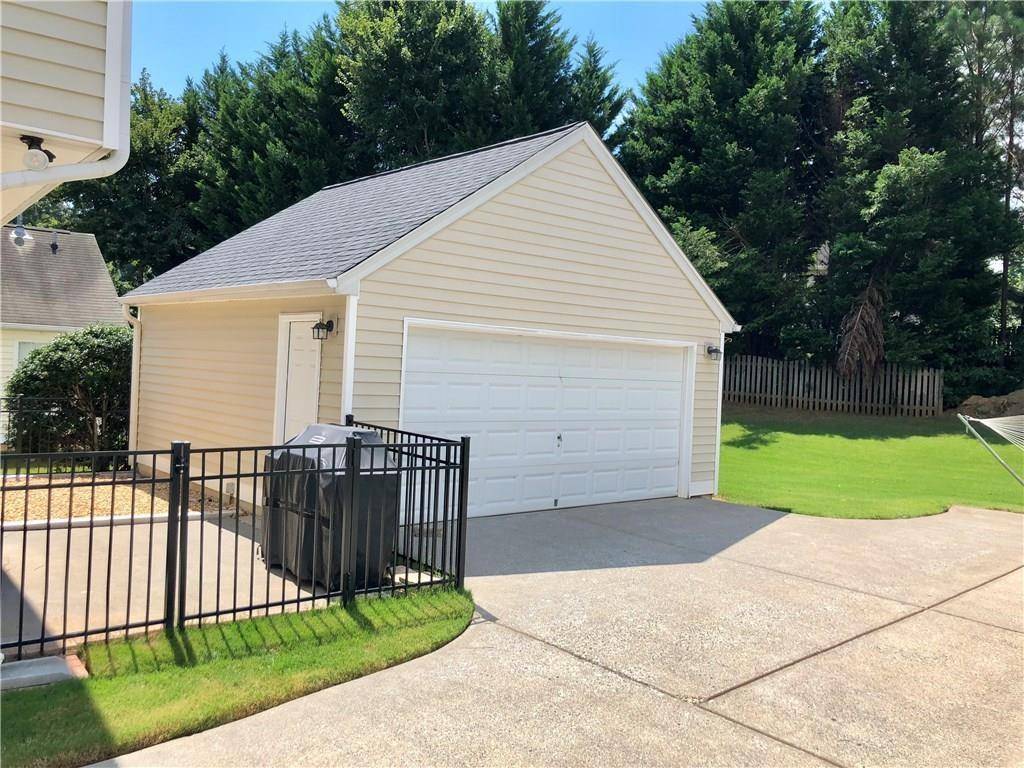 Canton, GA 30114,307 Summerstone CT