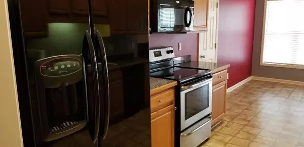 Winder, GA 30680,337 Nutcracker LN