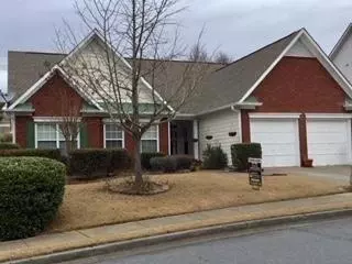 Marietta, GA 30066,2235 Creekway DR