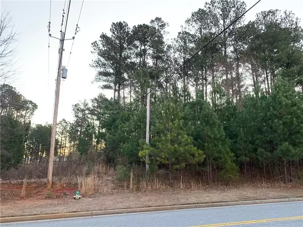 Newnan, GA 30265,0000 Lot 2, Market Square CIR