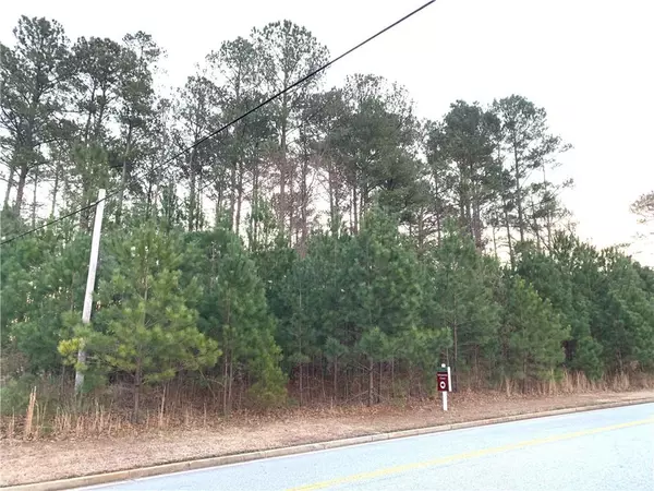 Newnan, GA 30265,0000 Lot 2, Market Square CIR