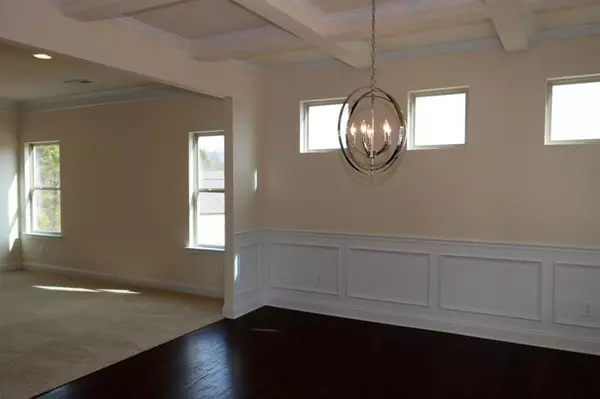 Monroe, GA 30656,1610 Highland Creek DR