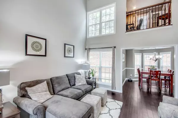 Lawrenceville, GA 30044,2259 Halcyon WAY