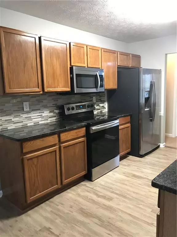 Snellville, GA 30039,3710 Scotland LN