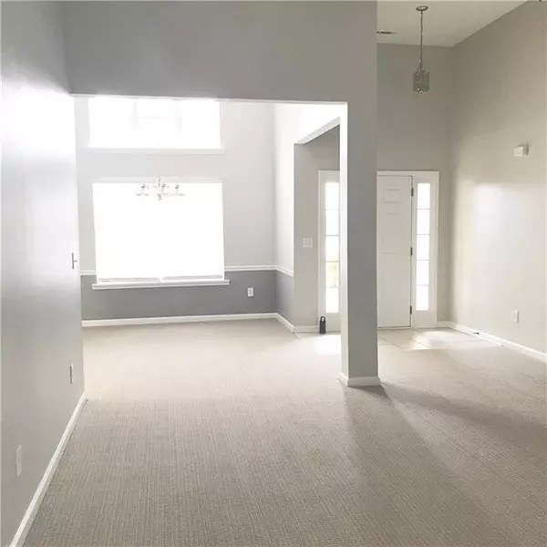 Snellville, GA 30039,3710 Scotland LN
