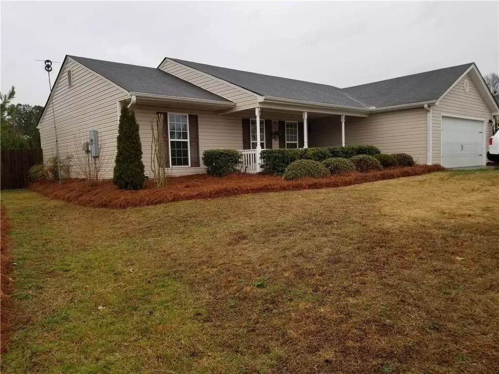 Winder, GA 30680,1004 HAYMON CT