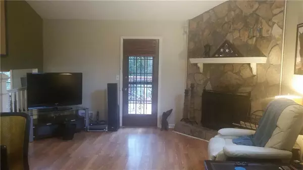 Stone Mountain, GA 30088,5451 Brandon CT