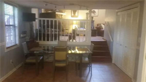 Stone Mountain, GA 30088,5451 Brandon CT