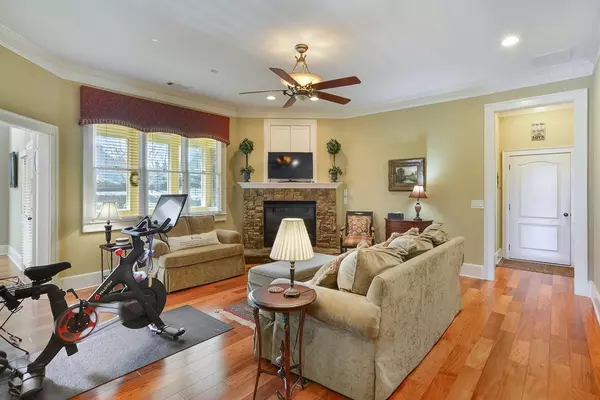 Braselton, GA 30517,2390 Muskogee LN