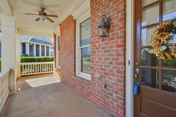 Braselton, GA 30517,2390 Muskogee LN