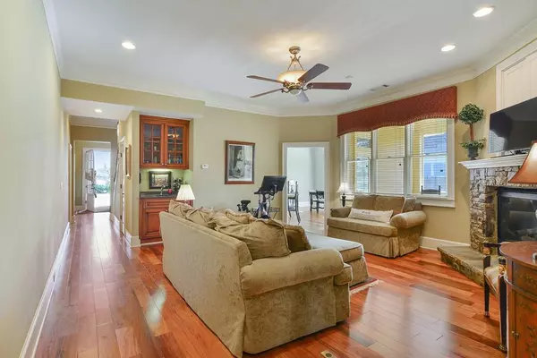 Braselton, GA 30517,2390 Muskogee LN