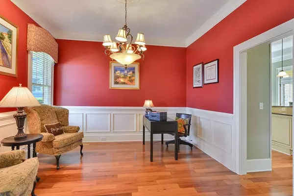 Braselton, GA 30517,2390 Muskogee LN