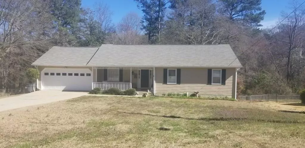 1354 CONE CIR, Grayson, GA 30017