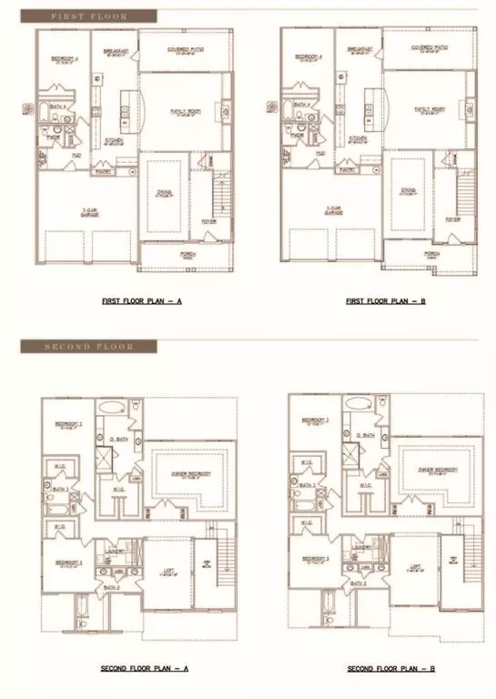 Powder Springs, GA 30127,4942 Glencree CT SW