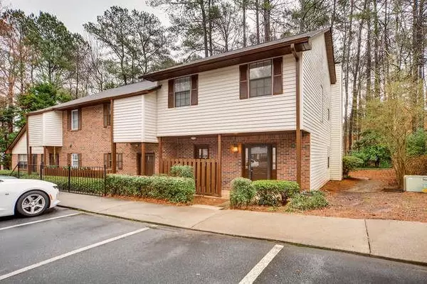 5873 Wintergreen RD #5873, Norcross, GA 30093