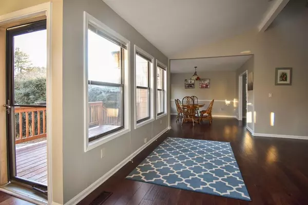 Marietta, GA 30064,700 Applewood LN NW