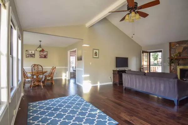 Marietta, GA 30064,700 Applewood LN NW