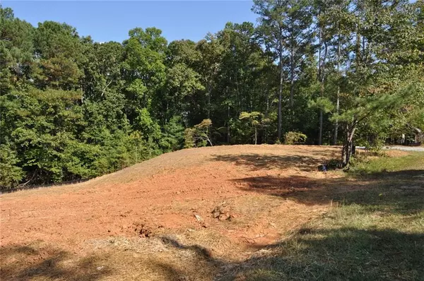 Acworth, GA 30101,5380 Hill RD