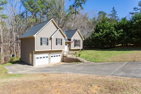 Dallas, GA 30157,436 AMBER WAY