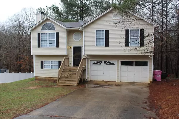 Hiram, GA 30141,383 SETTLERS RIDGE LN